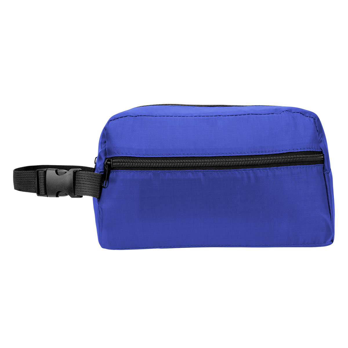 Audrey rPET 4 Can Cooler Pouch 5