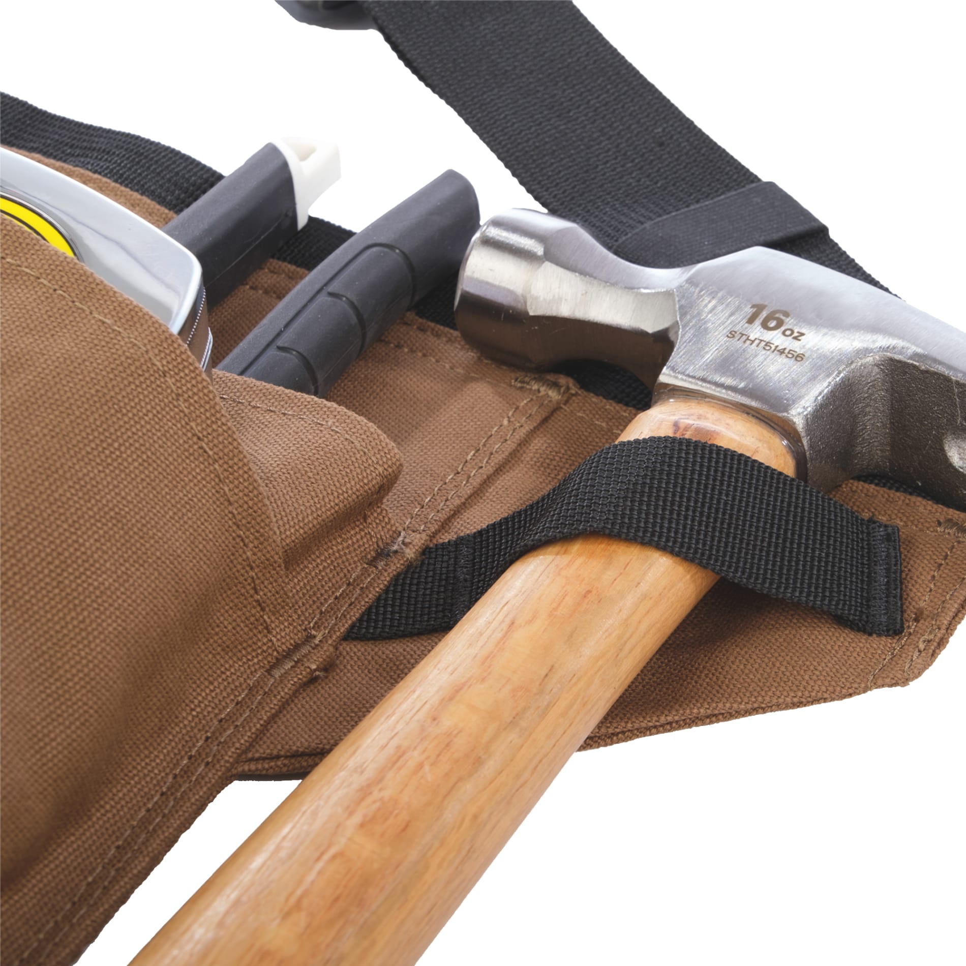 Wolverine Tool Belt 66
