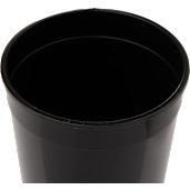 Solid 32oz Stadium Cup 38