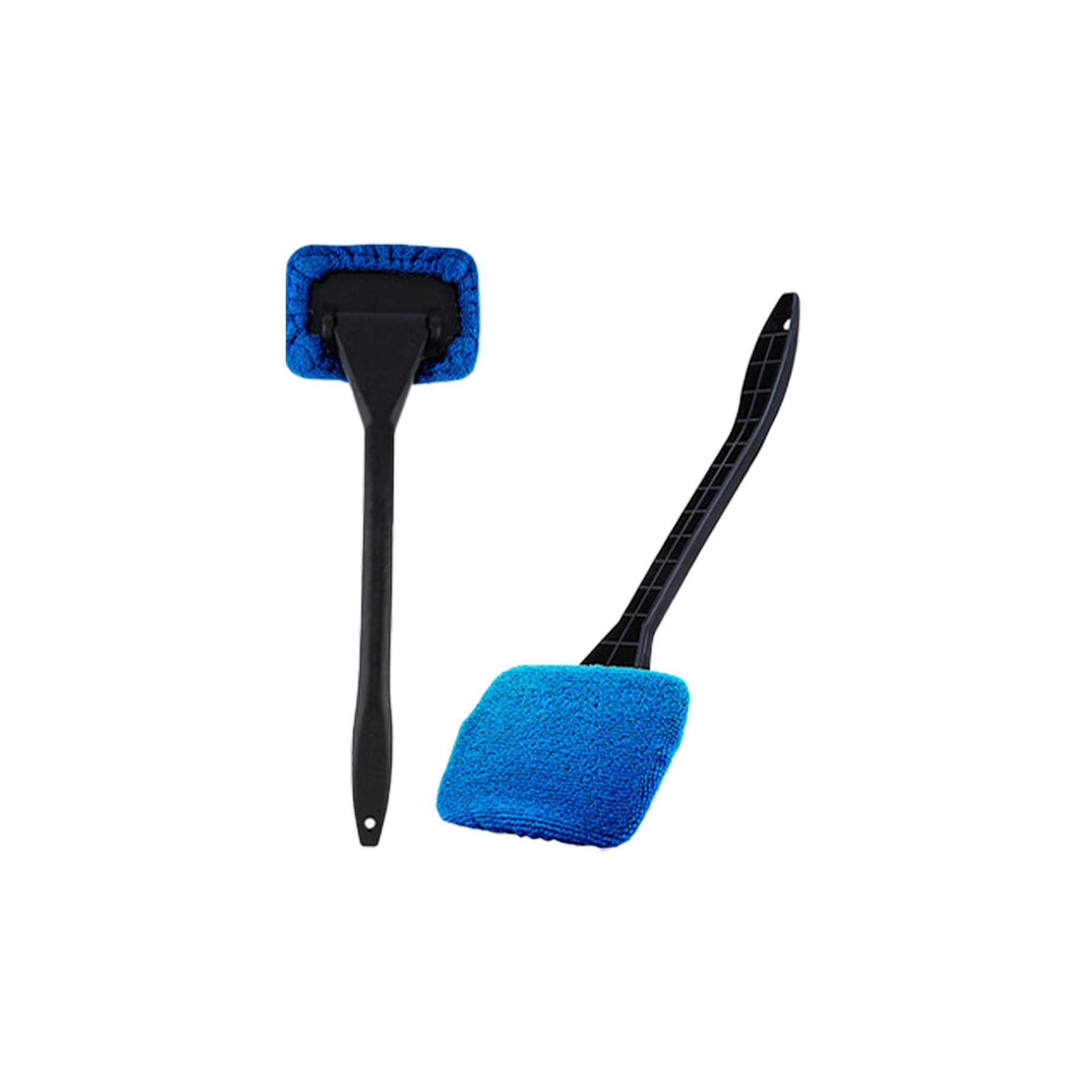 Brush Kit 2