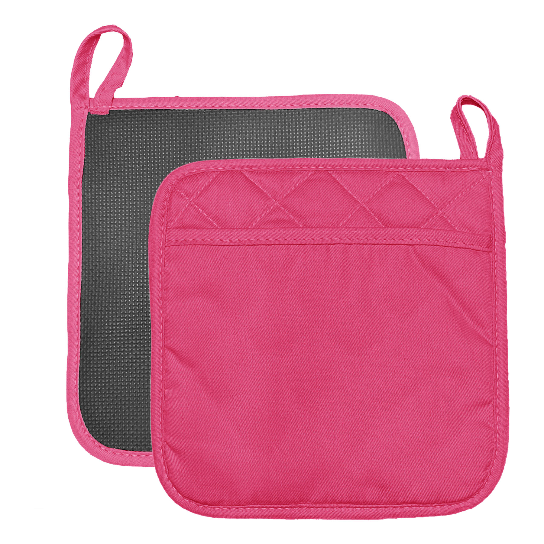Insulated Gloves 11