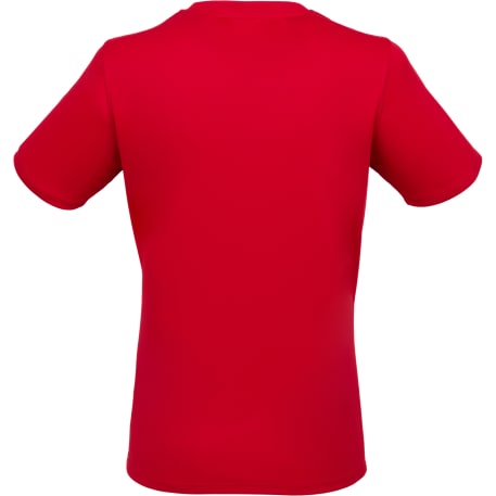 DARA SS Tech Tee - Women's 58