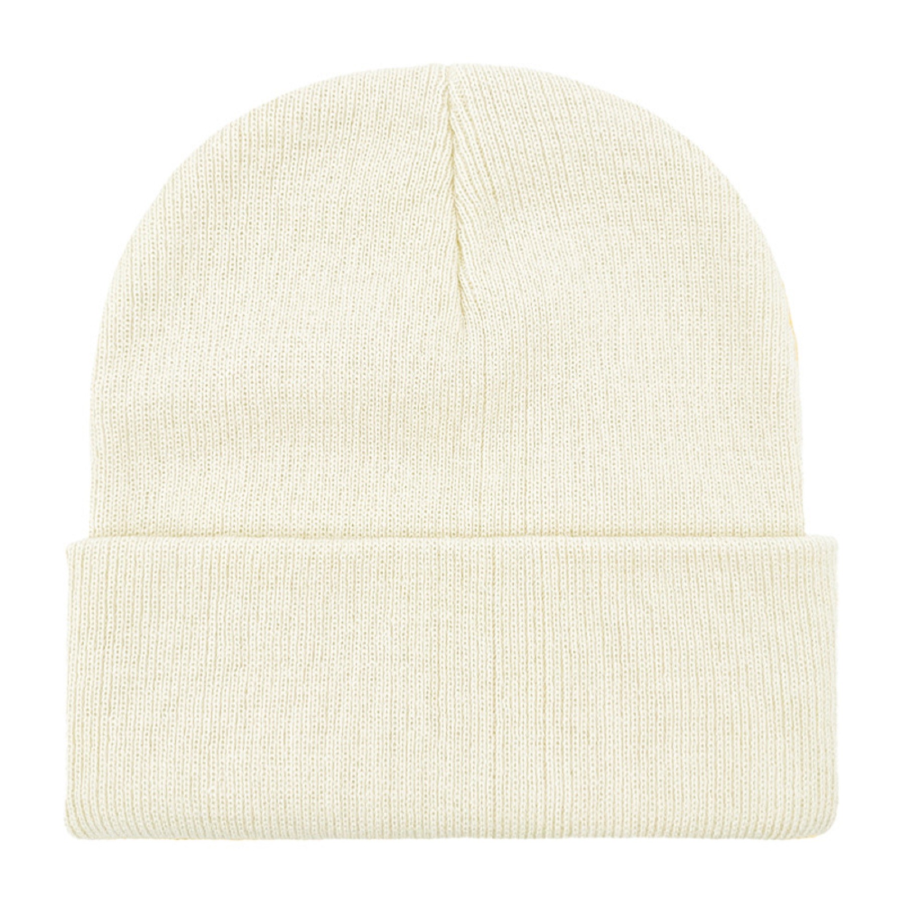 Knitted Hat 3