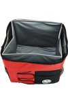 Rigid 24 Can Cooler Bag 31
