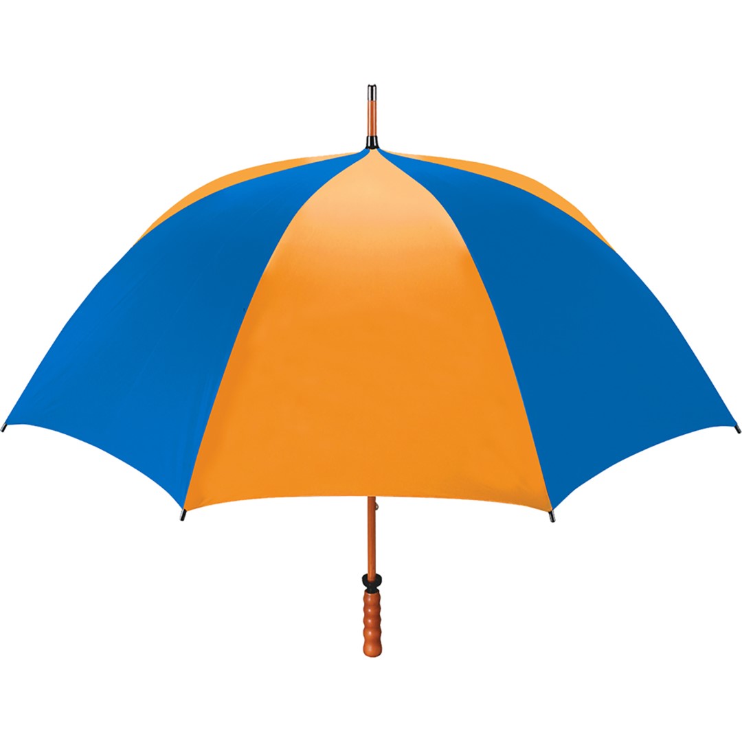 The Eagle Umbrella 45