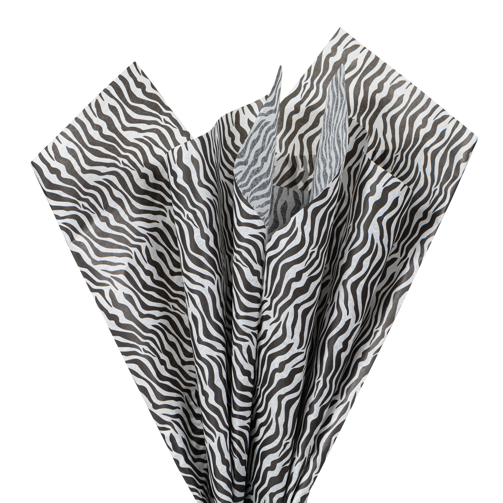 Designer Print Tissue (A) 22