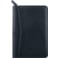 FSC® Mix Pedova™ Jr. Zippered Padfolio 1