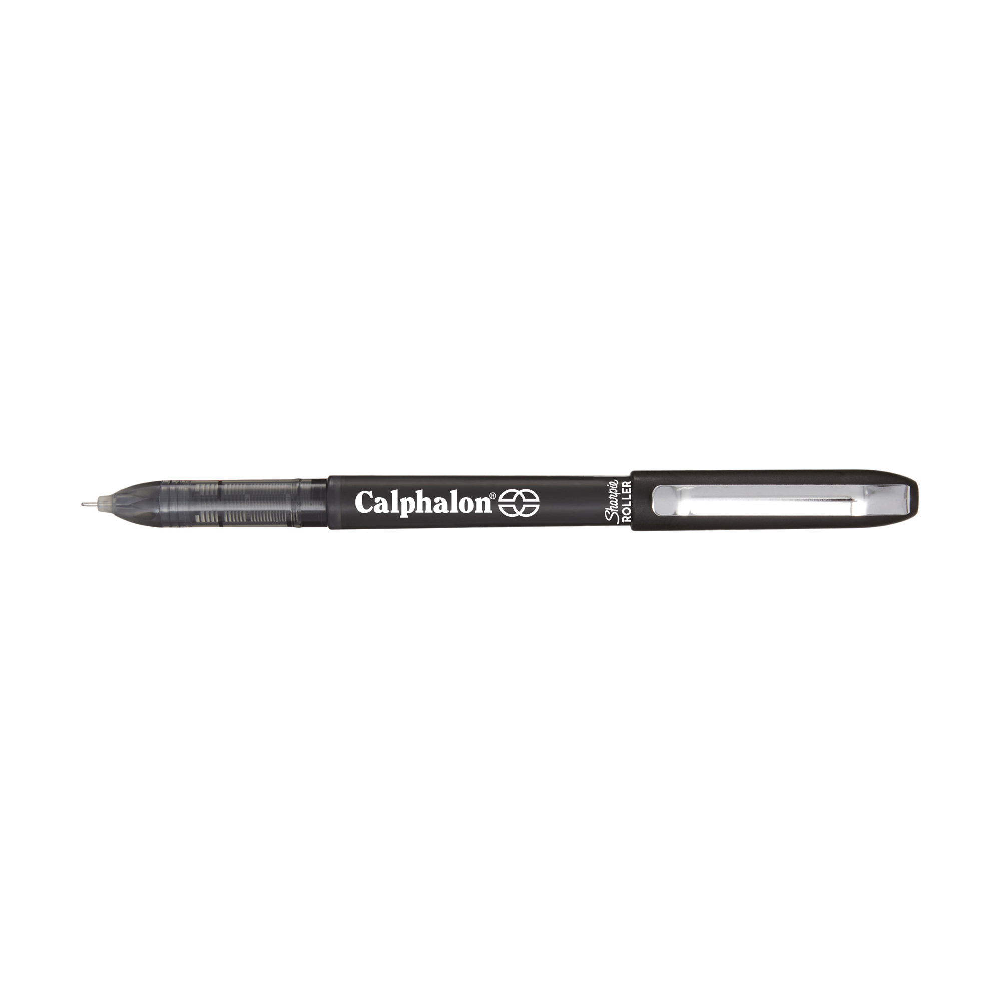 Sharpie® Roller Pen 10