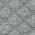 Brooks Brothers Women's Diamond Quilt Full-Zip BB18213 21