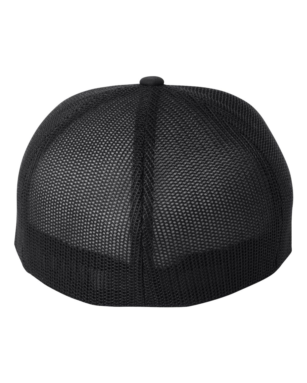 Trucker Cap - 6511 67