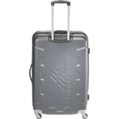 High Sierra® 2pc Hardside Luggage Set 42