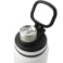 Vasco 32oz Stainless Steel Bottle 46