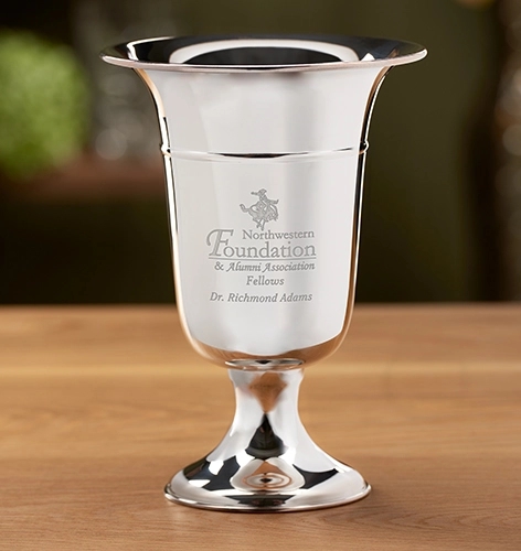Antoine Trophy Cup 3