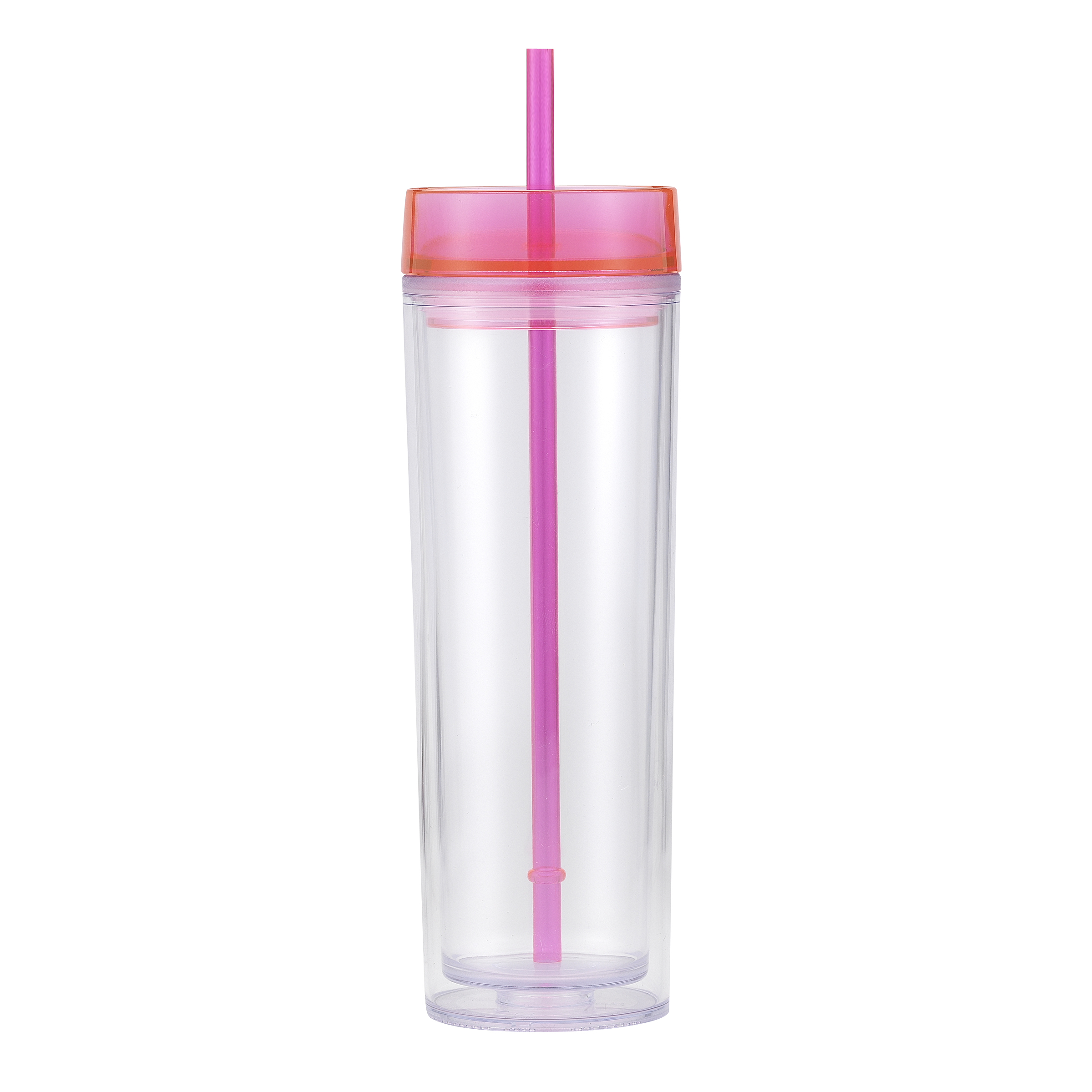 14 oz Pandora Frio Tumbler 2