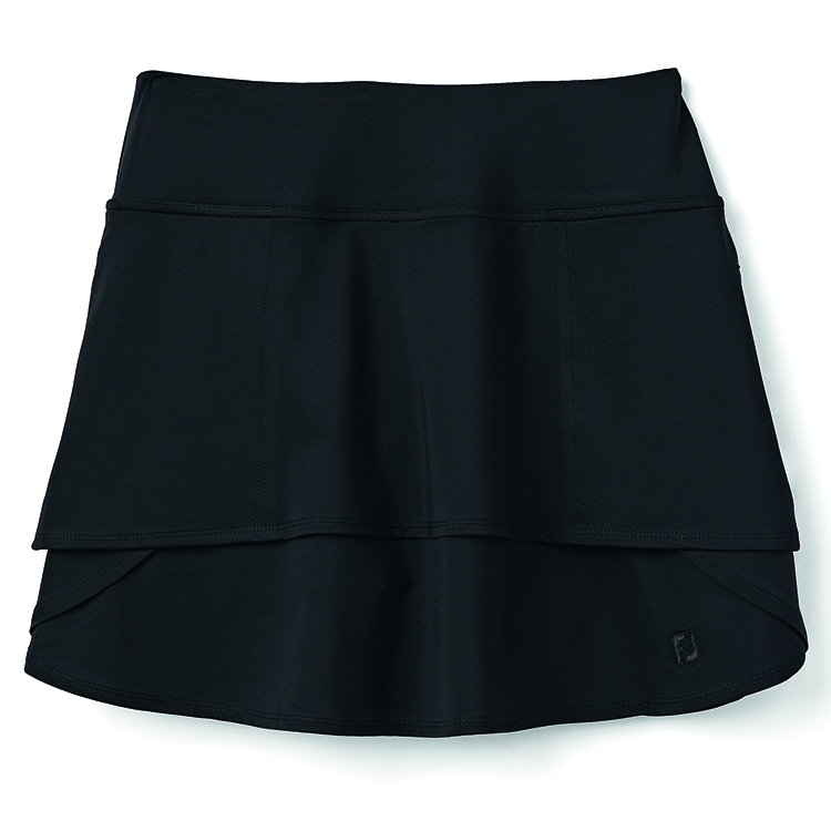 FootJoy Women's Performance Layered Skort 2