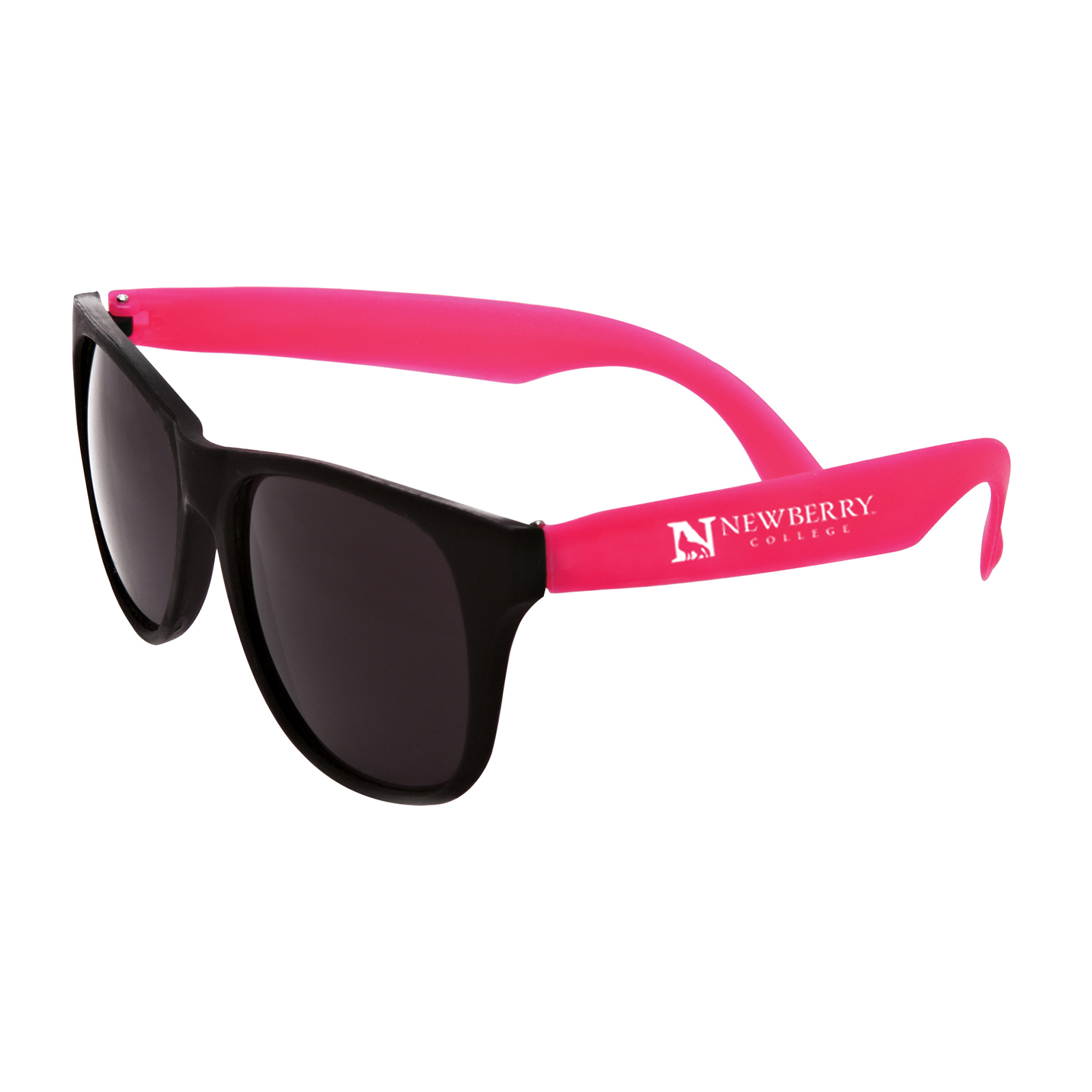 Sunglasses 3