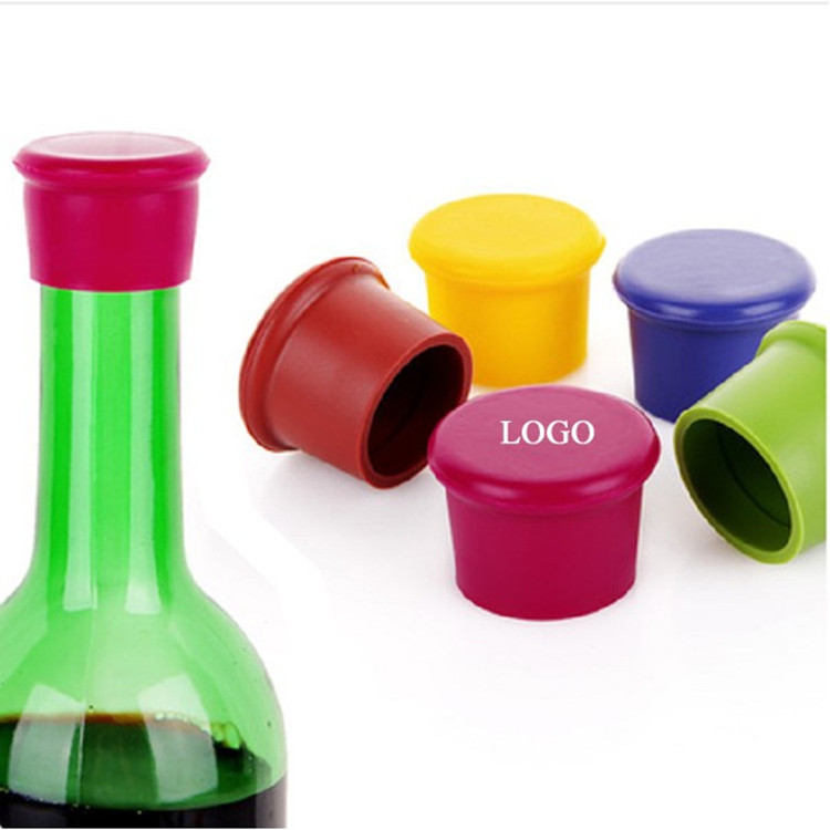Wine Stoppers 4