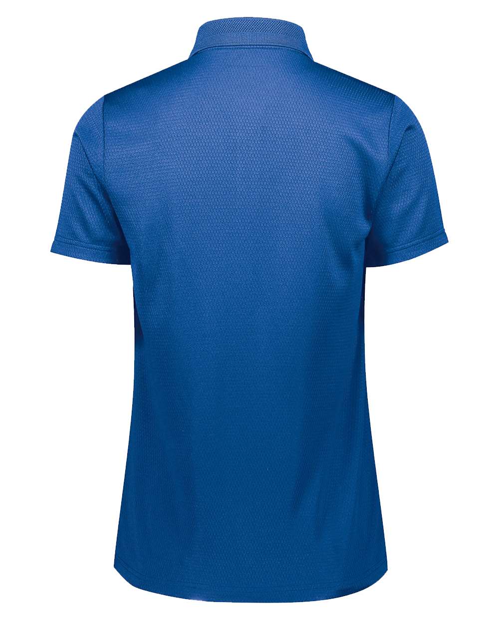 Women's Prism Polo - 222768 8