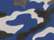 Youth Camo T-Shirt - 2181 47