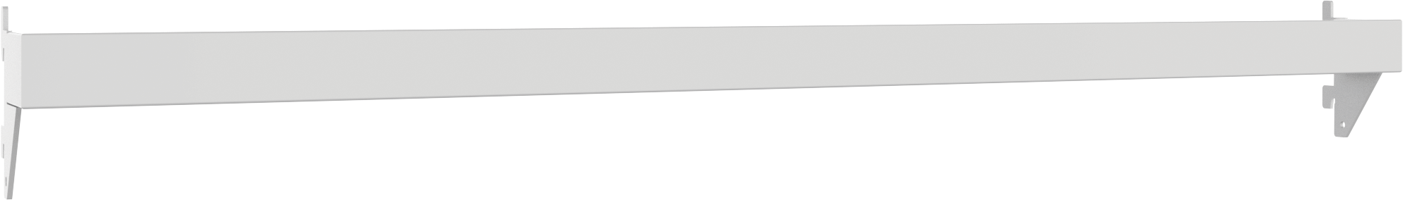 MODify Towel Bar, 36"W