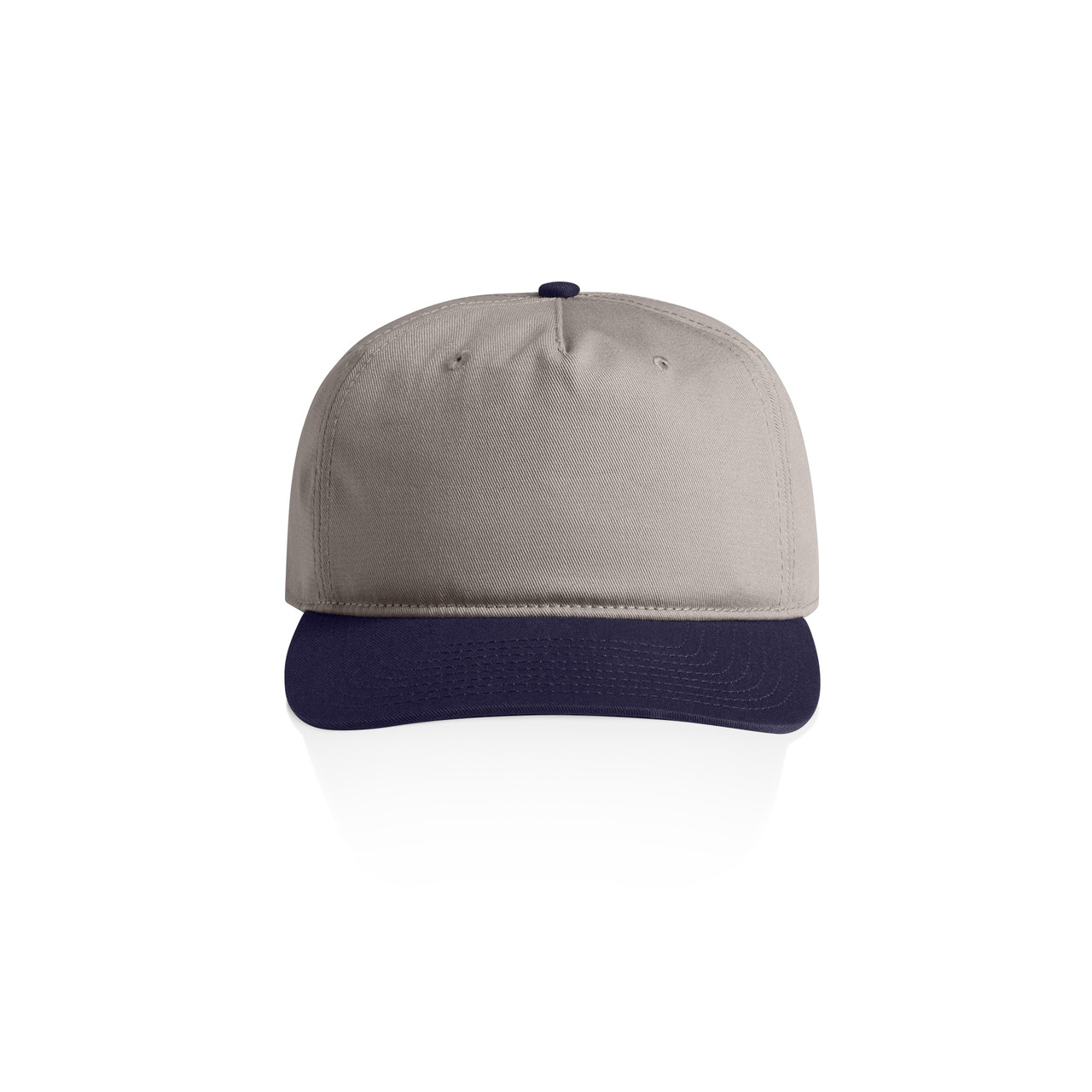 Class Two-Tone Cap | 1154 38