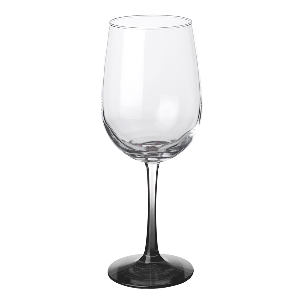 16 oz. Libbey Tall Wine Glasses 3
