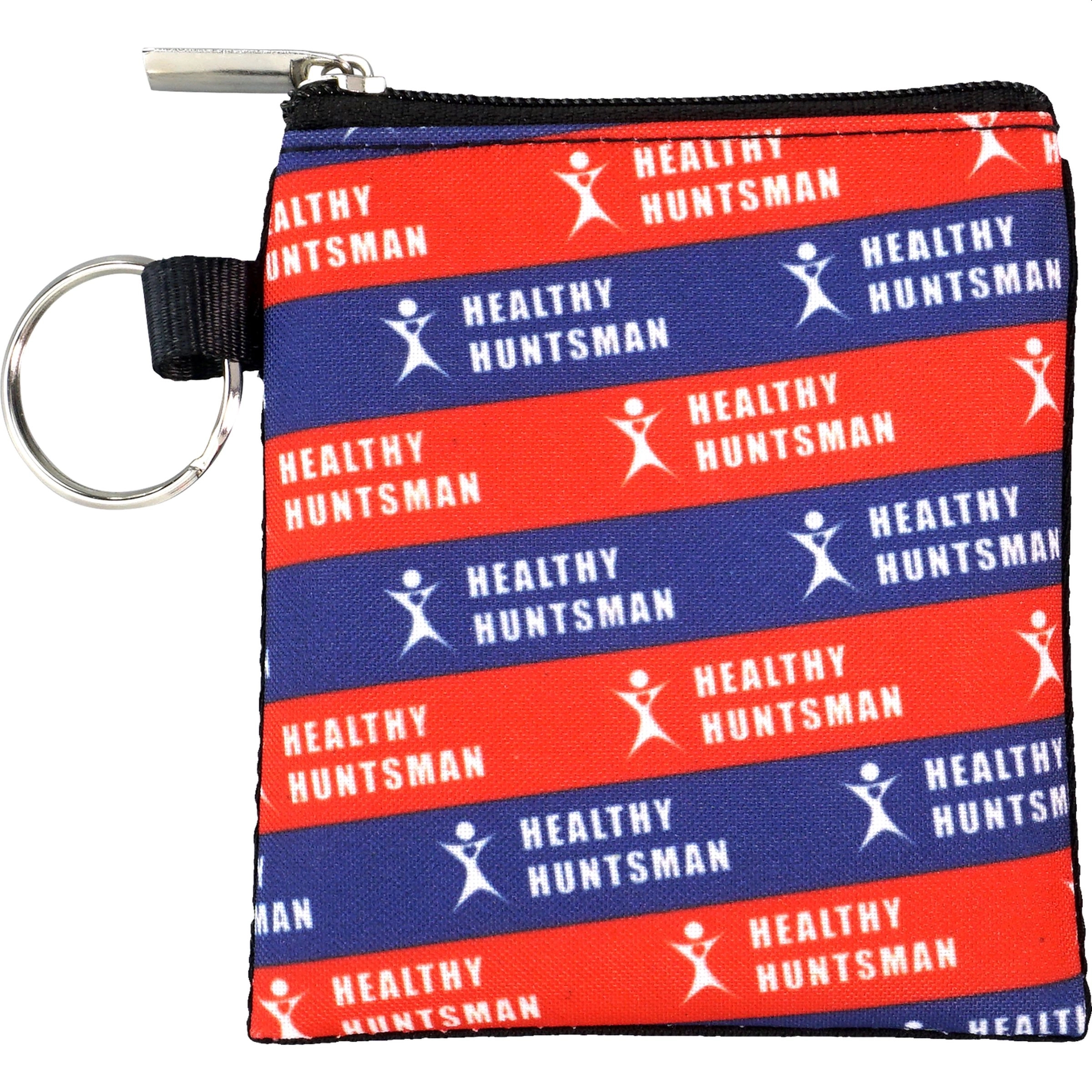Full Color Stretchy Pouch 3
