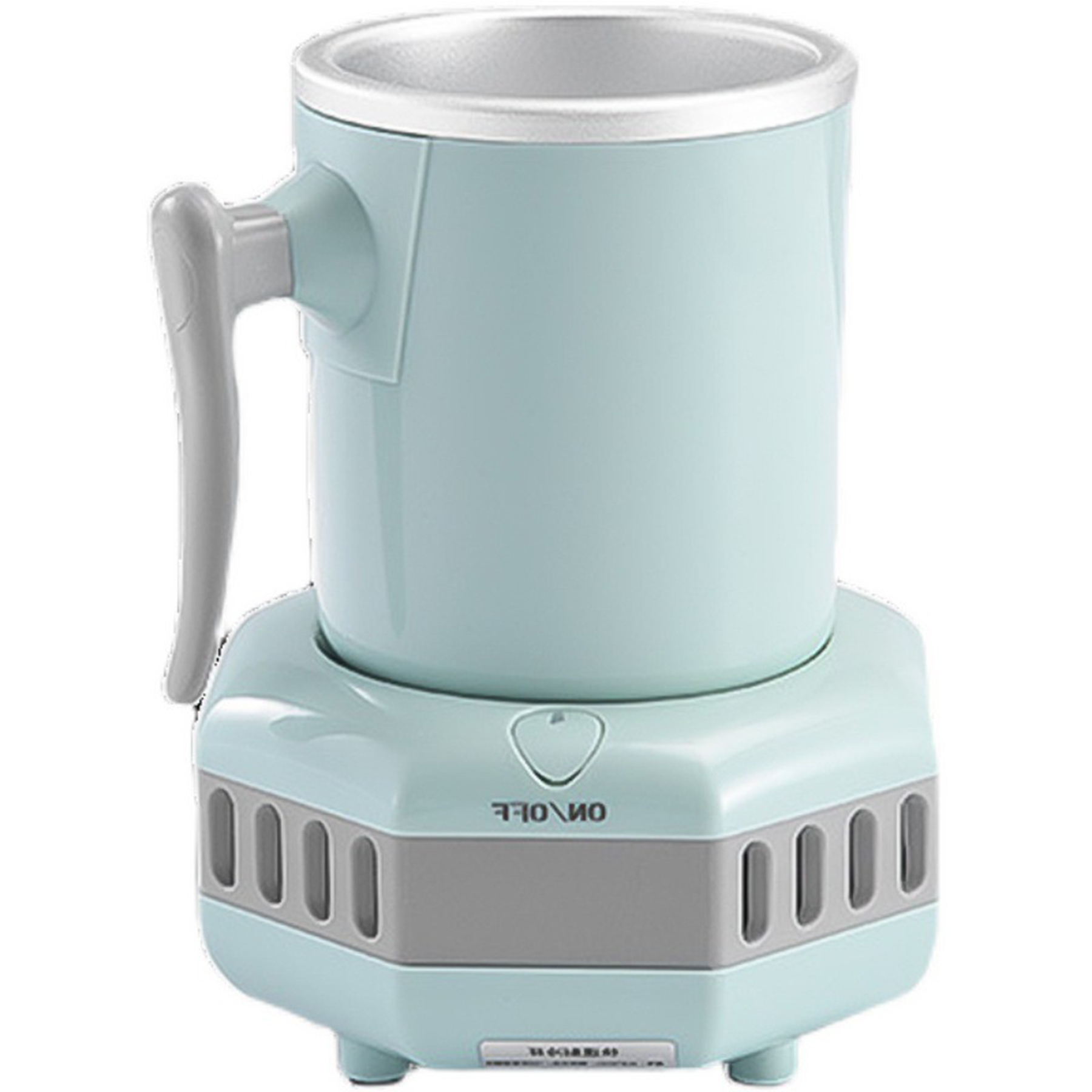 High Quality 14oz Cooling Cup 3