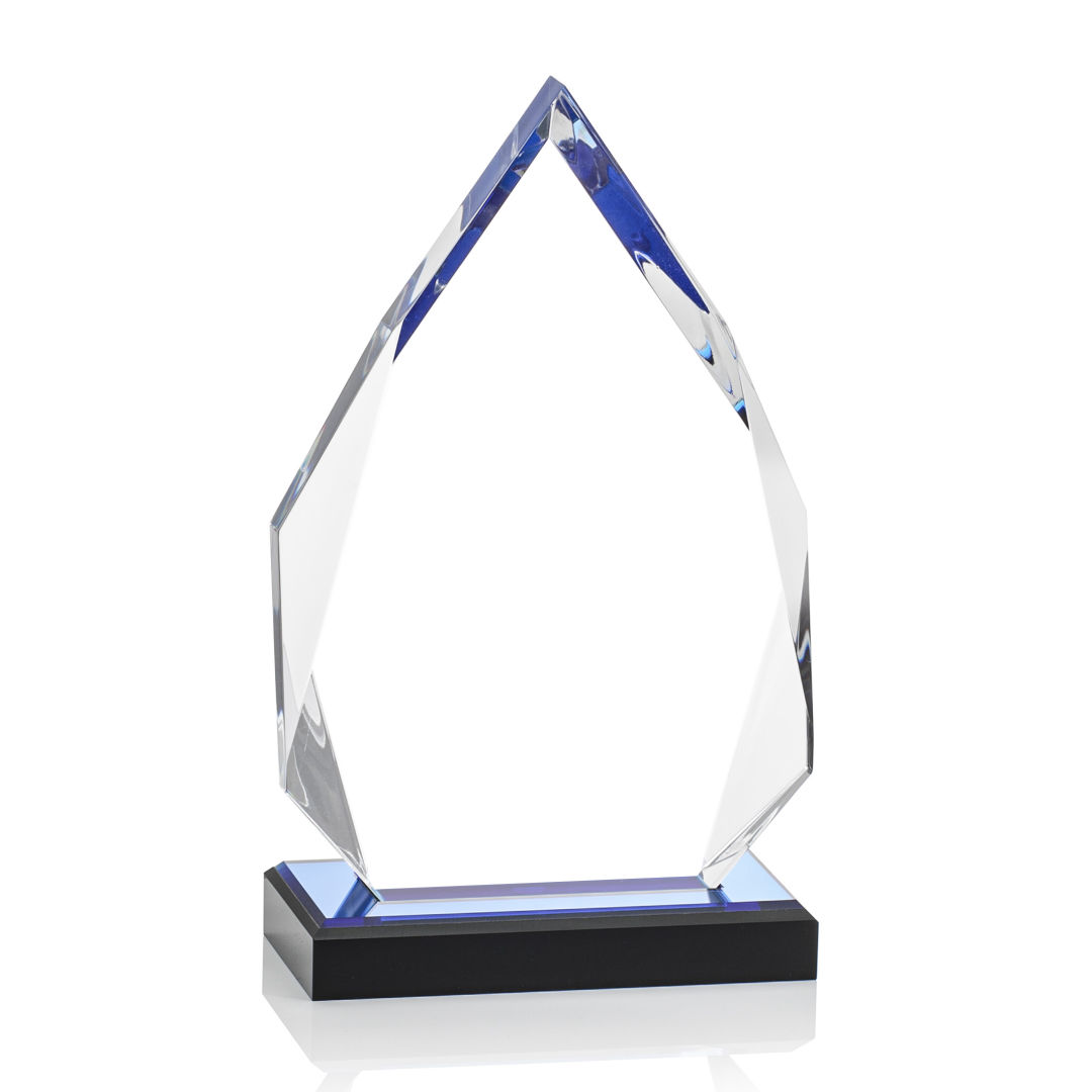 Beckenham Award - Blue 9