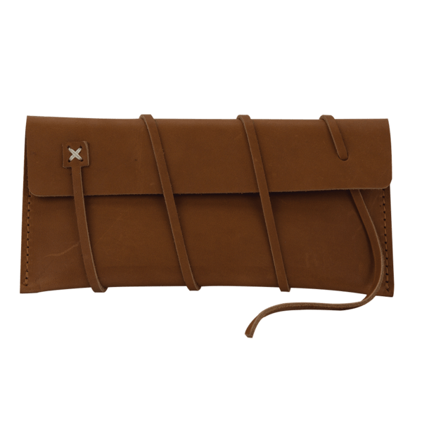 Cohen Amenities Pouch 97