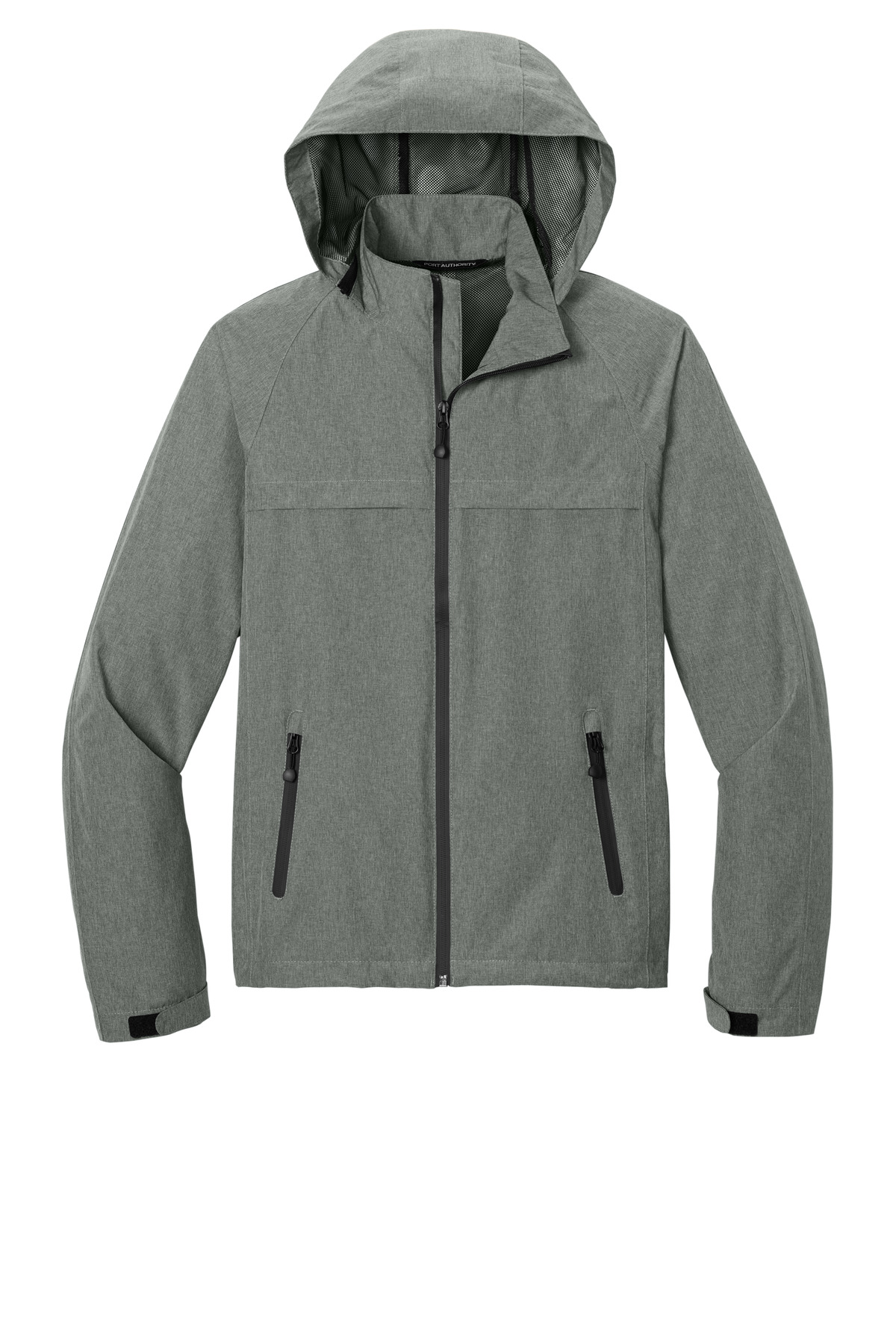 Port Authority® Torrent Waterproof Jacket 21