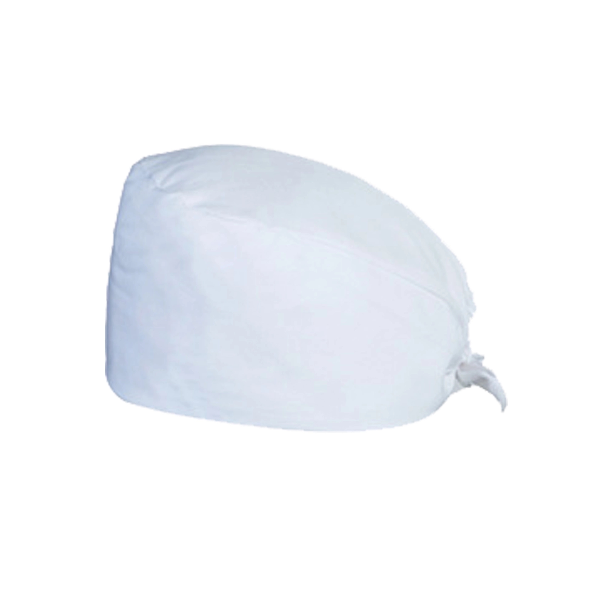Blend Adjustable Nurse Cap 8