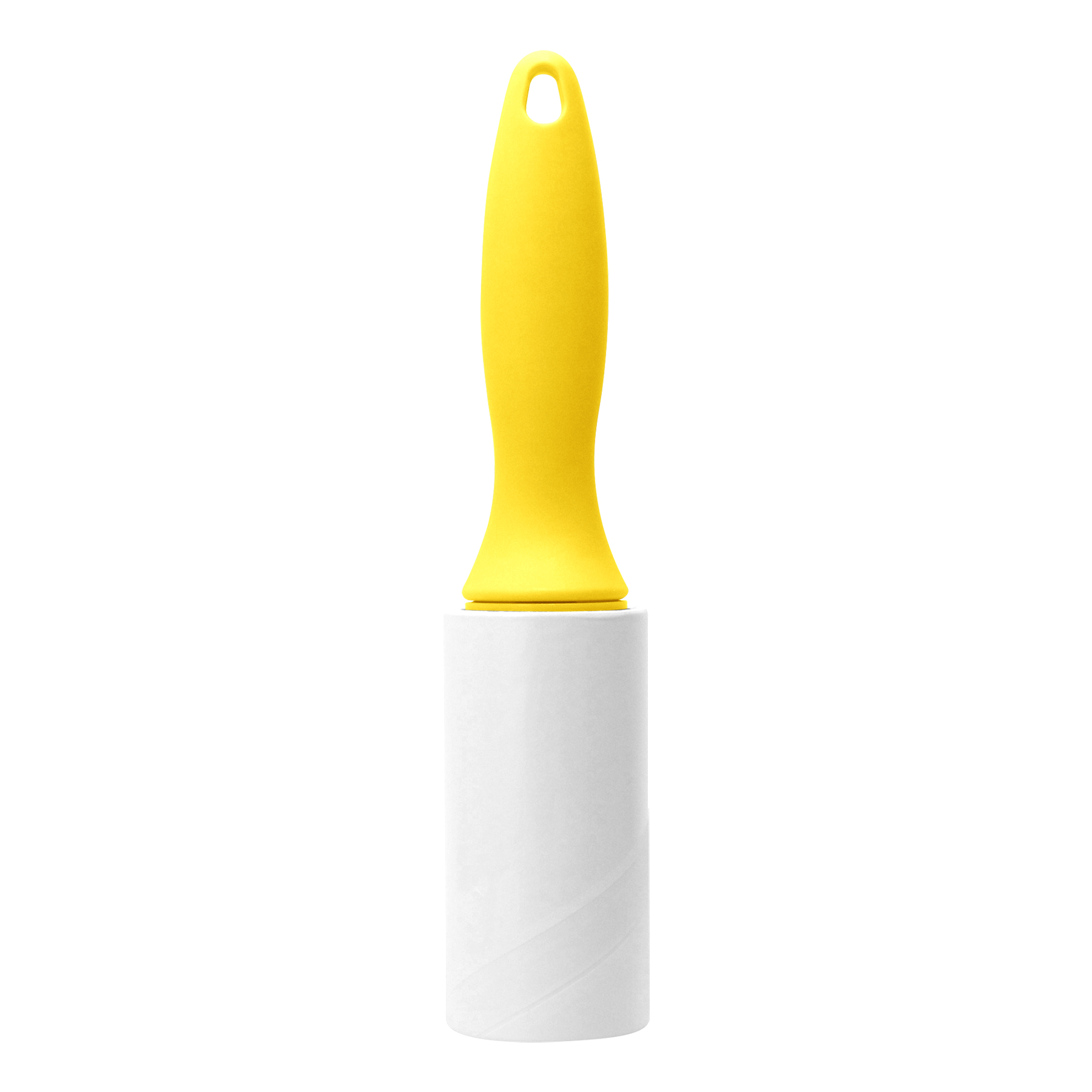 Tearable Lint Hair Remover Roller With Refillable Roller 3