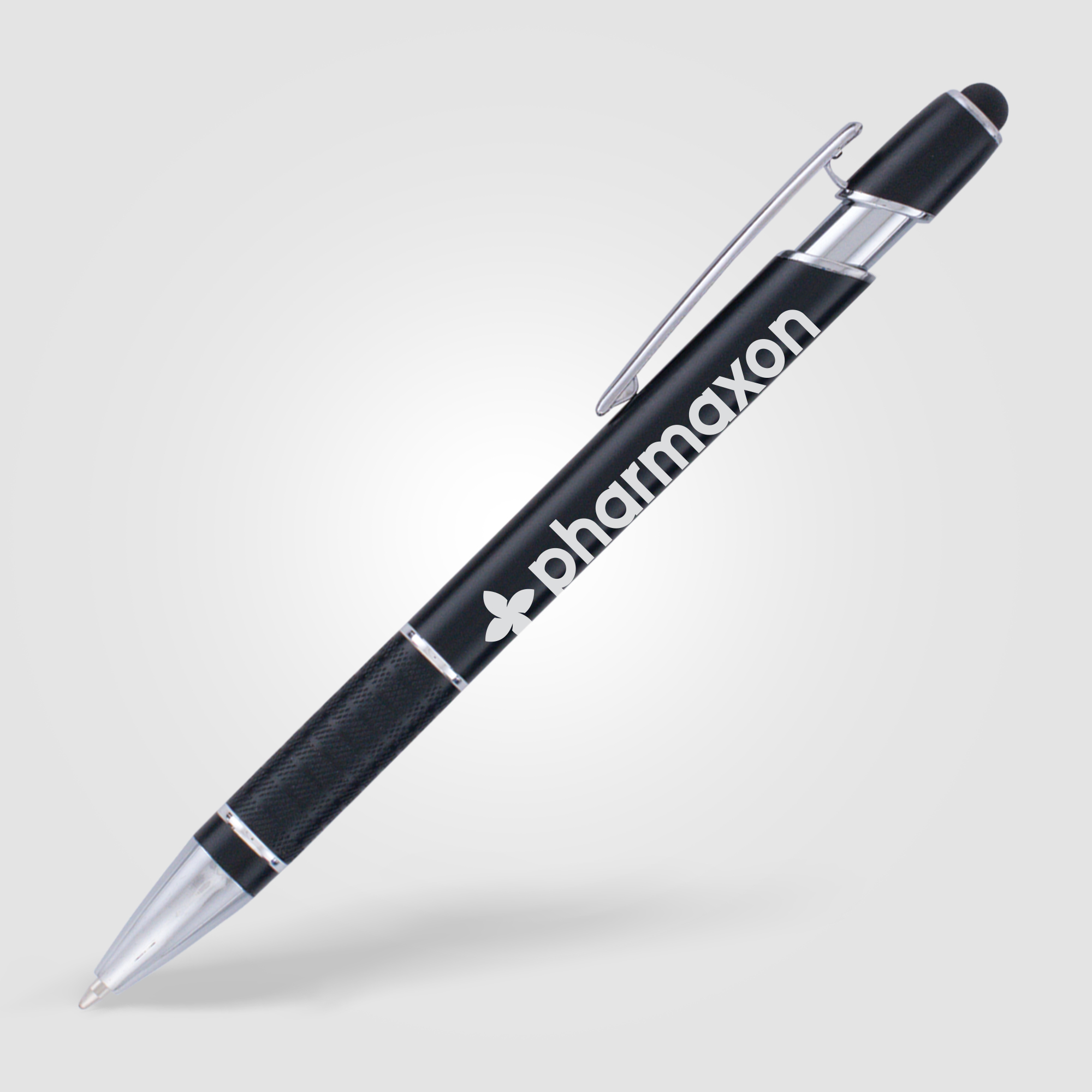 Ellipse Stylus 25