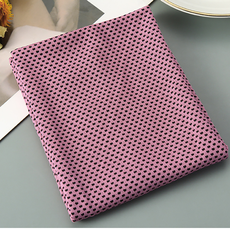 Soft Breathable Cooling Towel for Sports 20