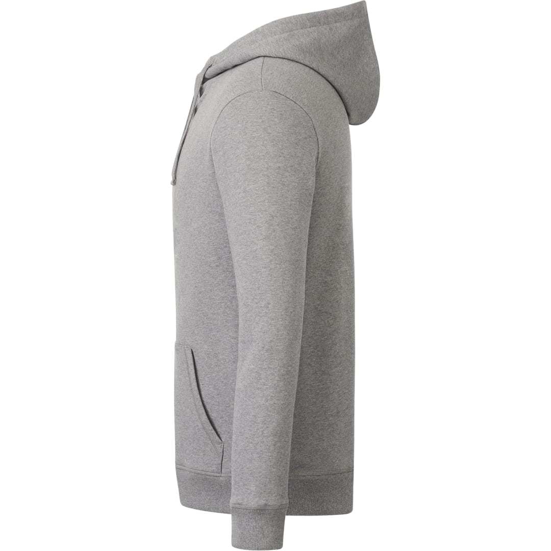 tentree Organic Cotton Zip Hoodie - Men's 95