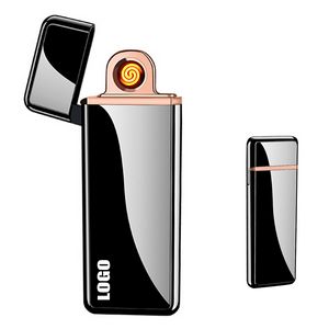 Heat Foil Lighter 8