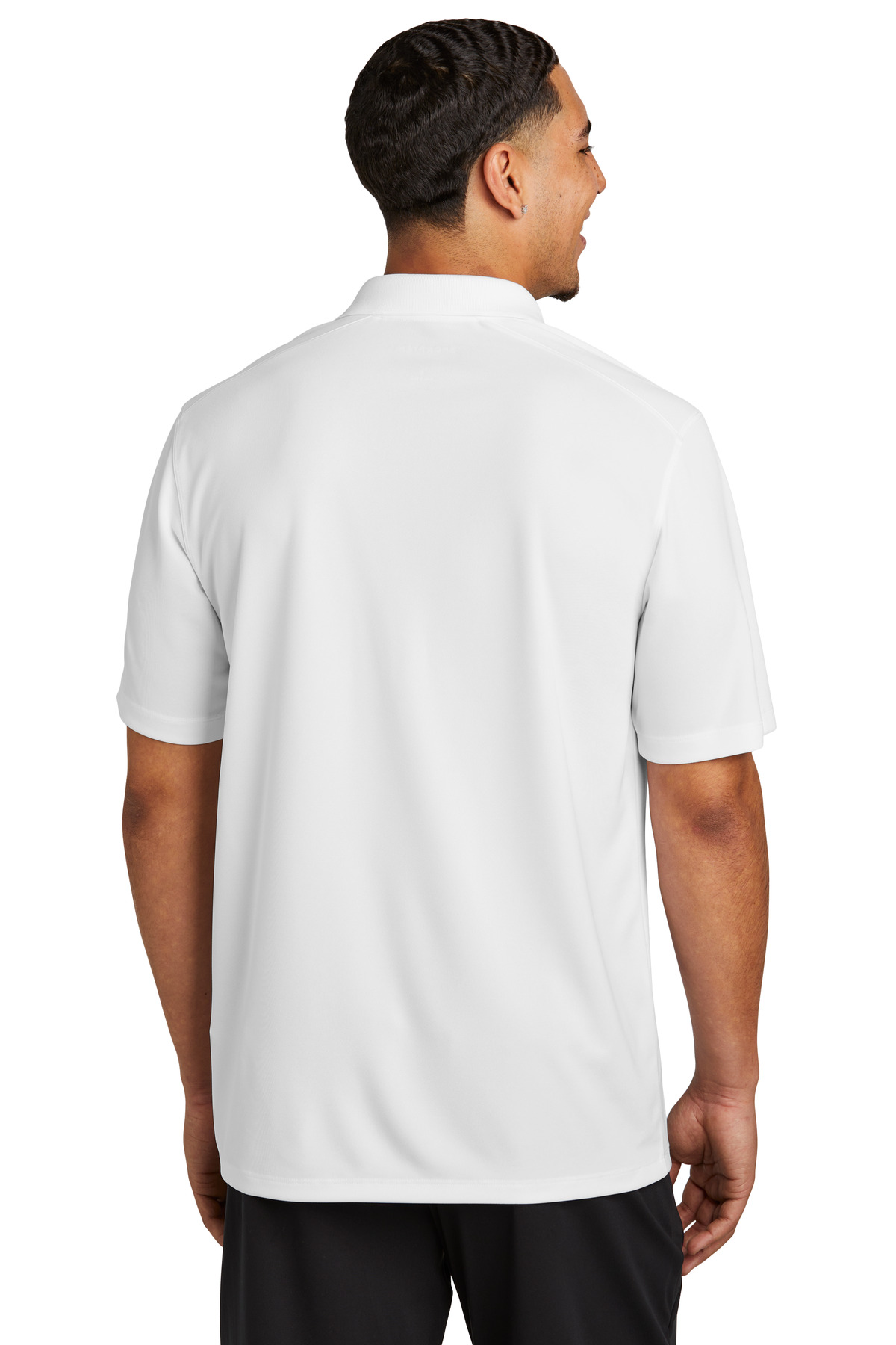 Sport-Tek® UV Micropique Polo 12