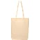 Cove 5oz Organic Cotton Tote 13