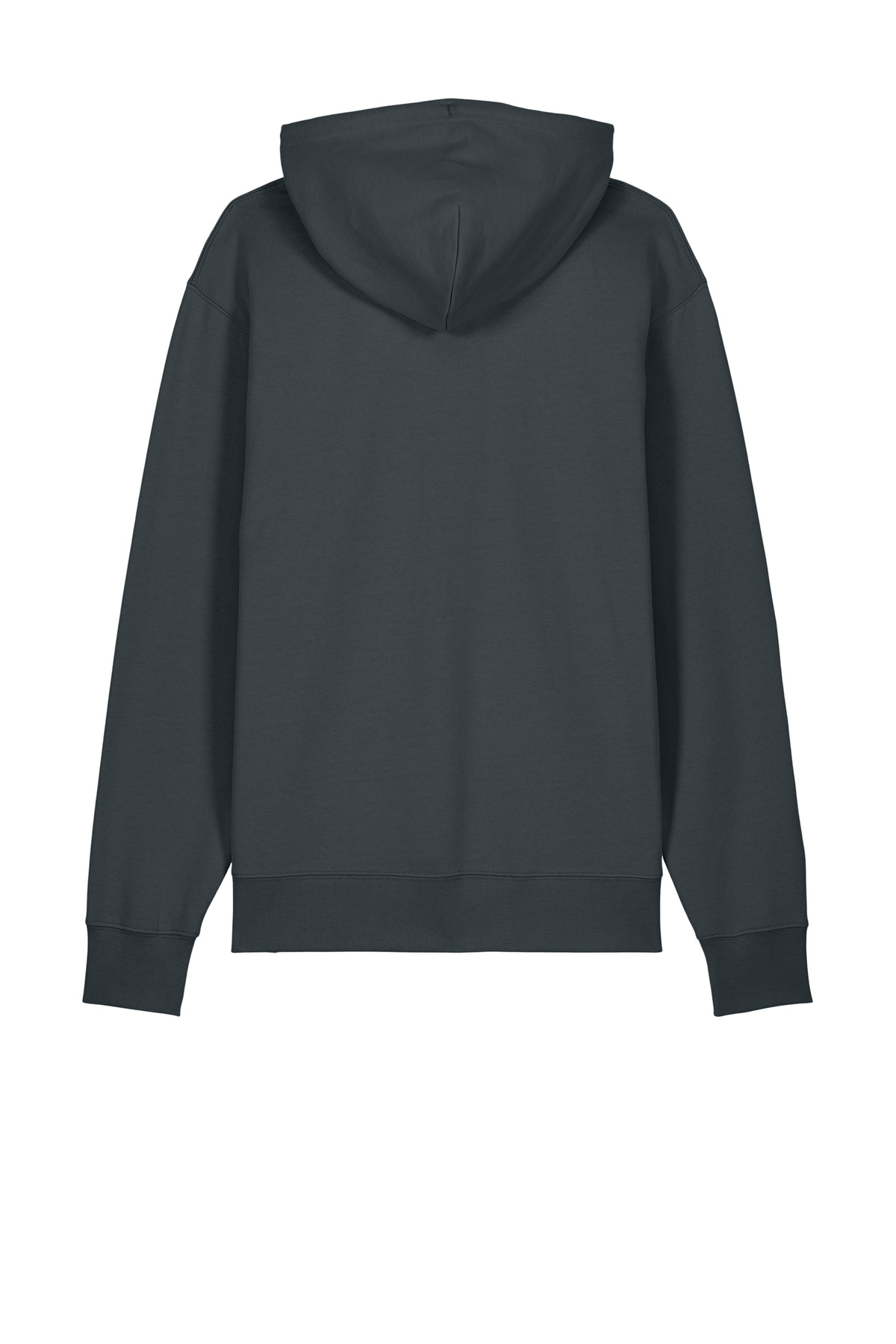 Stanley/Stella Unisex Cruiser 2.0 Hooded Sweatshirt SXU003 139