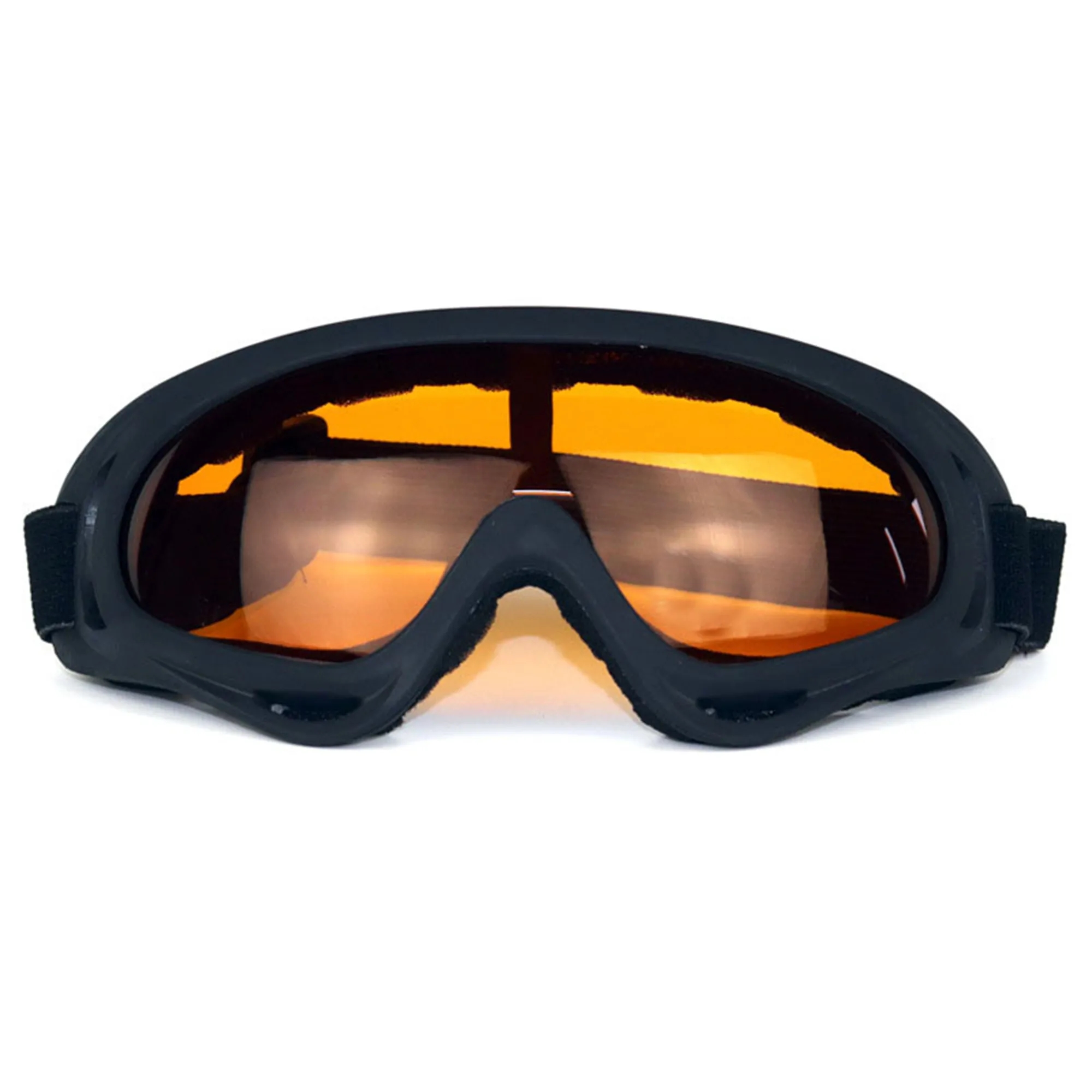 Snow Snowboard Goggles 3