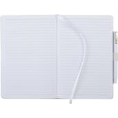 Nova Bound Journal Bundle Set 53