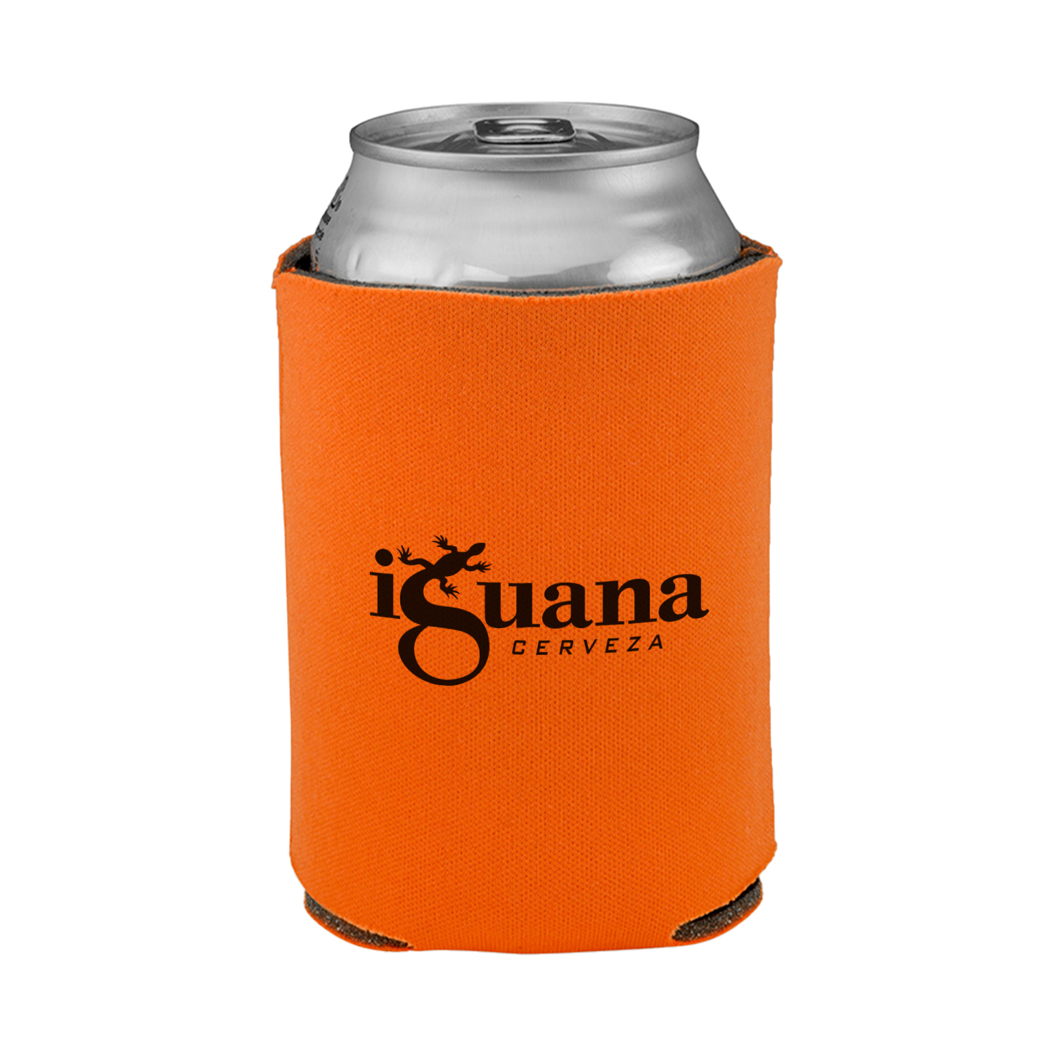 Can Cooler, custom can cooler with logo imprint 12