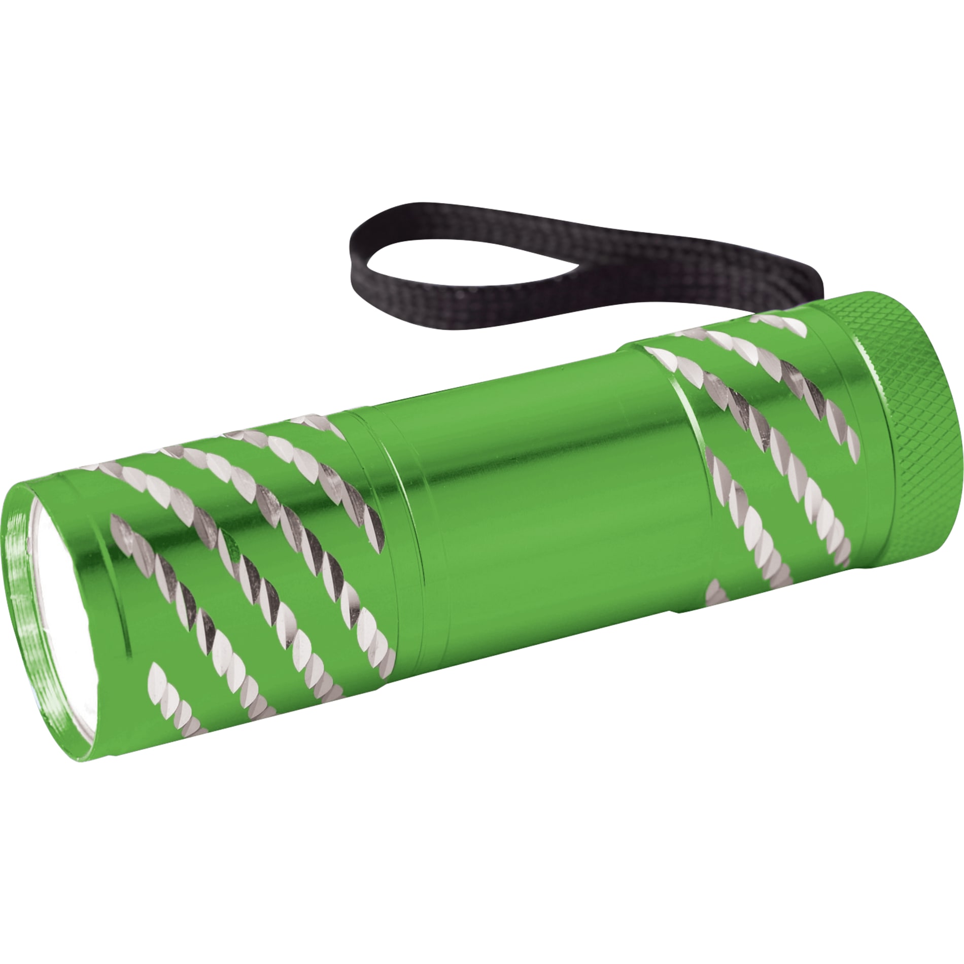 Astro Flashlight 18