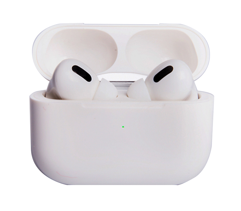 Wireless Bluetooth 5.0 Earbuds with Charging Case 5