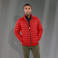 Men's Whistler Light Down Jacket 192