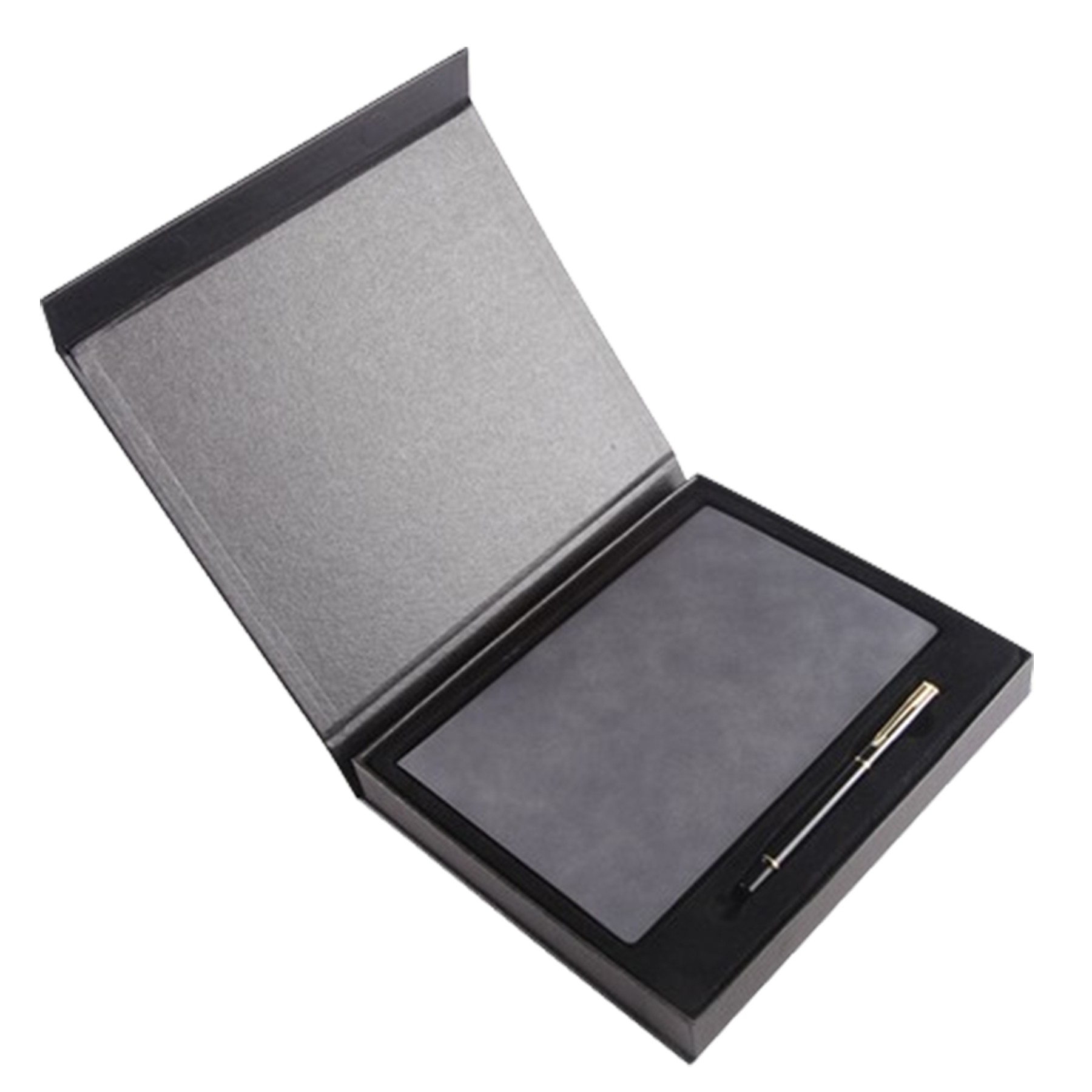 Notebook And Pen Set 5