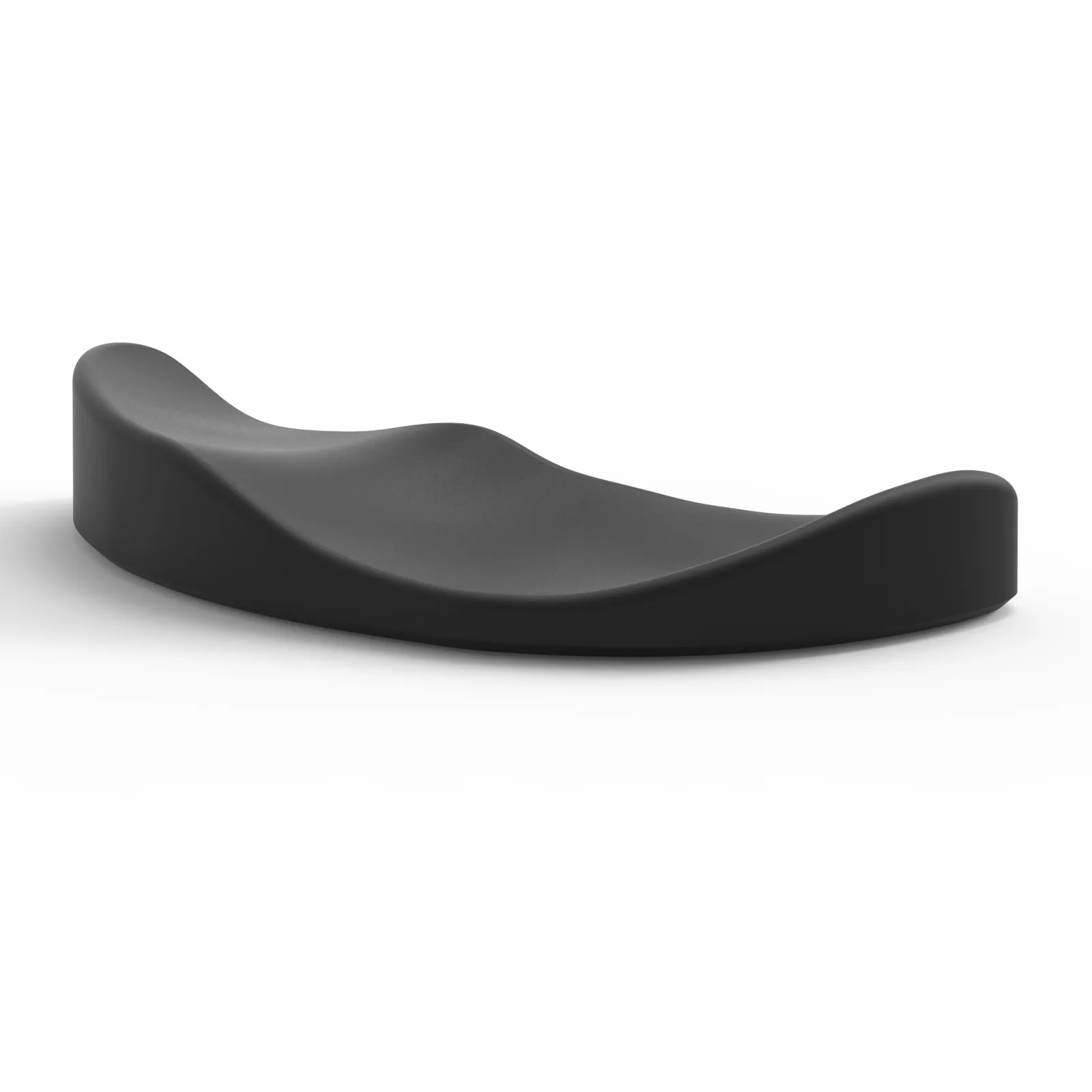 Mouse Wrist Rest 4