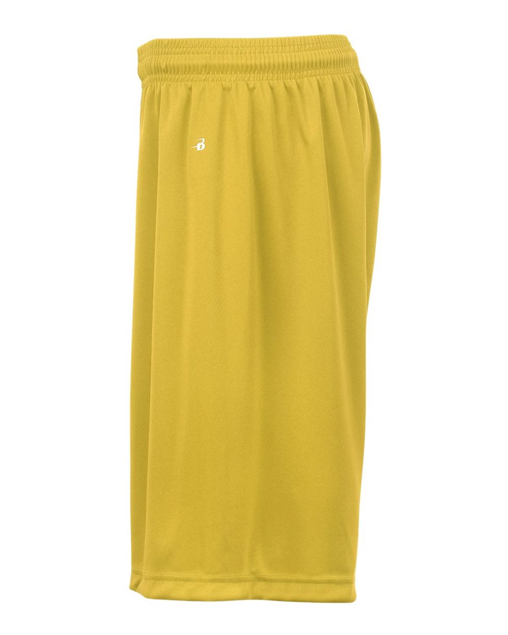 Men's B-Core 7" Shorts - 4107 27