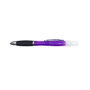 Pen With Spray Bottle 14